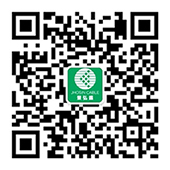 掃一掃進(jìn)入手機(jī)網(wǎng)站